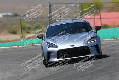 media/May-20-2023-Nasa (Sat) [[10d3e13866]]/HPDE 1-2/Session 1 Outside Turn 4/